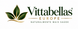 Vittabellas Europe - Home