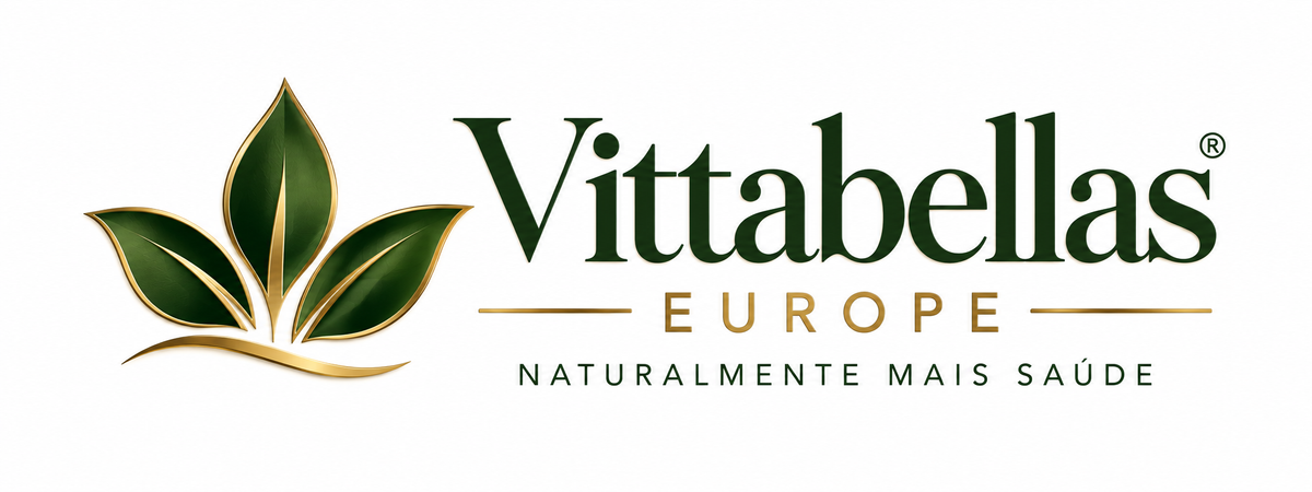 Vittabellas Europe